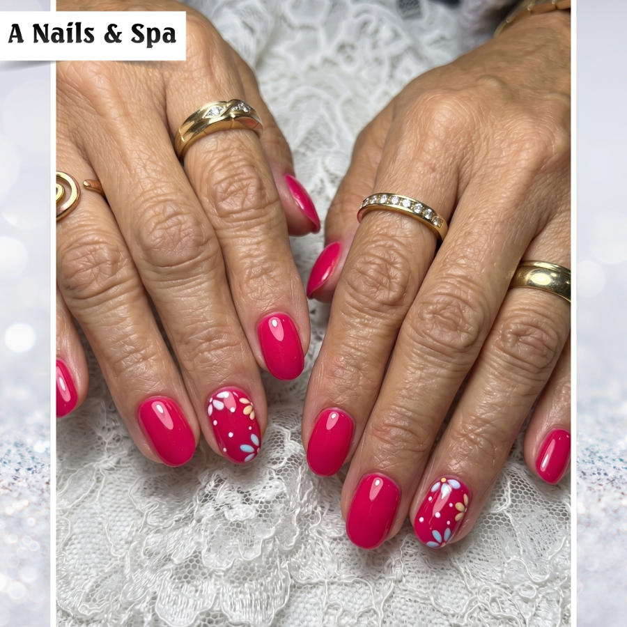 nail ideas